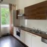 Apartments with fully equipped kitchen, &copy; Wiener Alpen