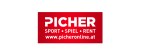 Sport Picher