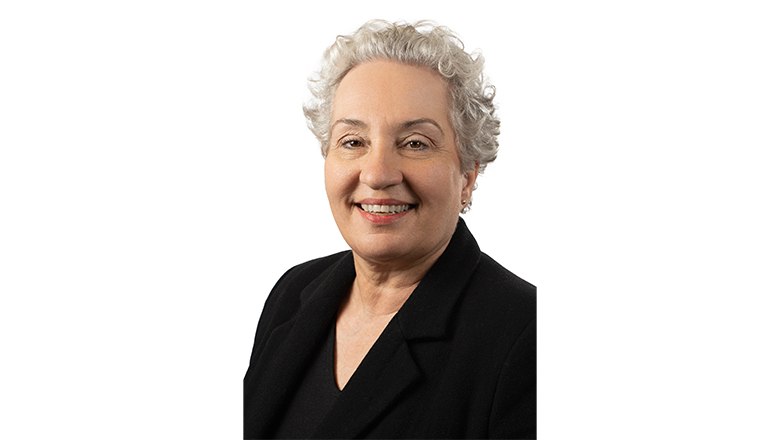 Maria Maier, &copy; Alex Schwarz Photography