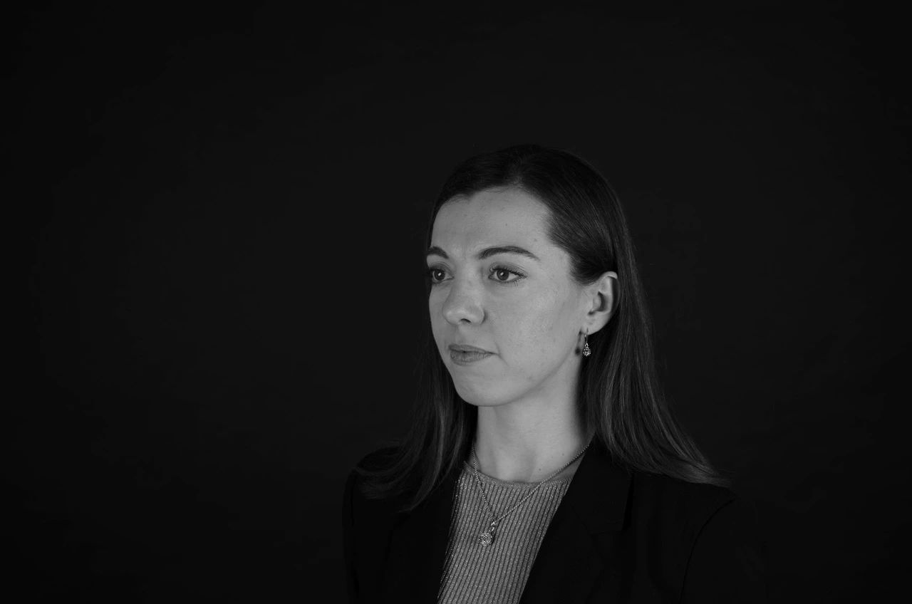 Teresa Müllner_(c)MartinLutz.jpg