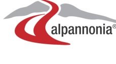 Alpannonia® - Weitwanderweg: Semmering - Bad Schönau, © Wiener Alpen in Niederösterreich