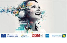 Teaserbild KI, &copy; AI generated 