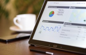 Themenschwerpunkte, &copy; Pixabay