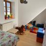 Kinderzimmer mit Spieleecke, © Wiener Alpen