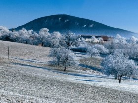 Prigglitz t&eacute;len, &copy; Gemeinde Prigglitz
