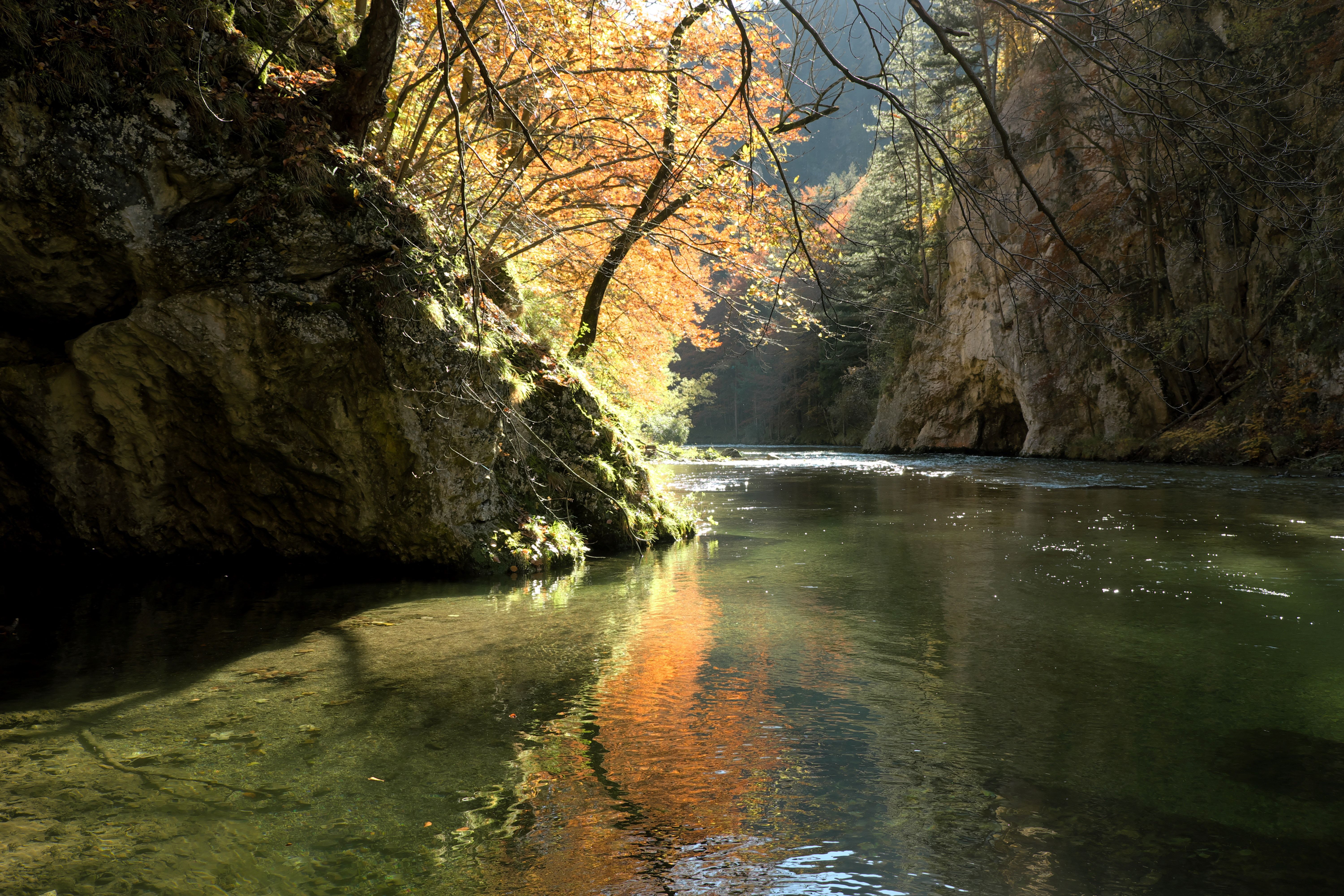 resize110