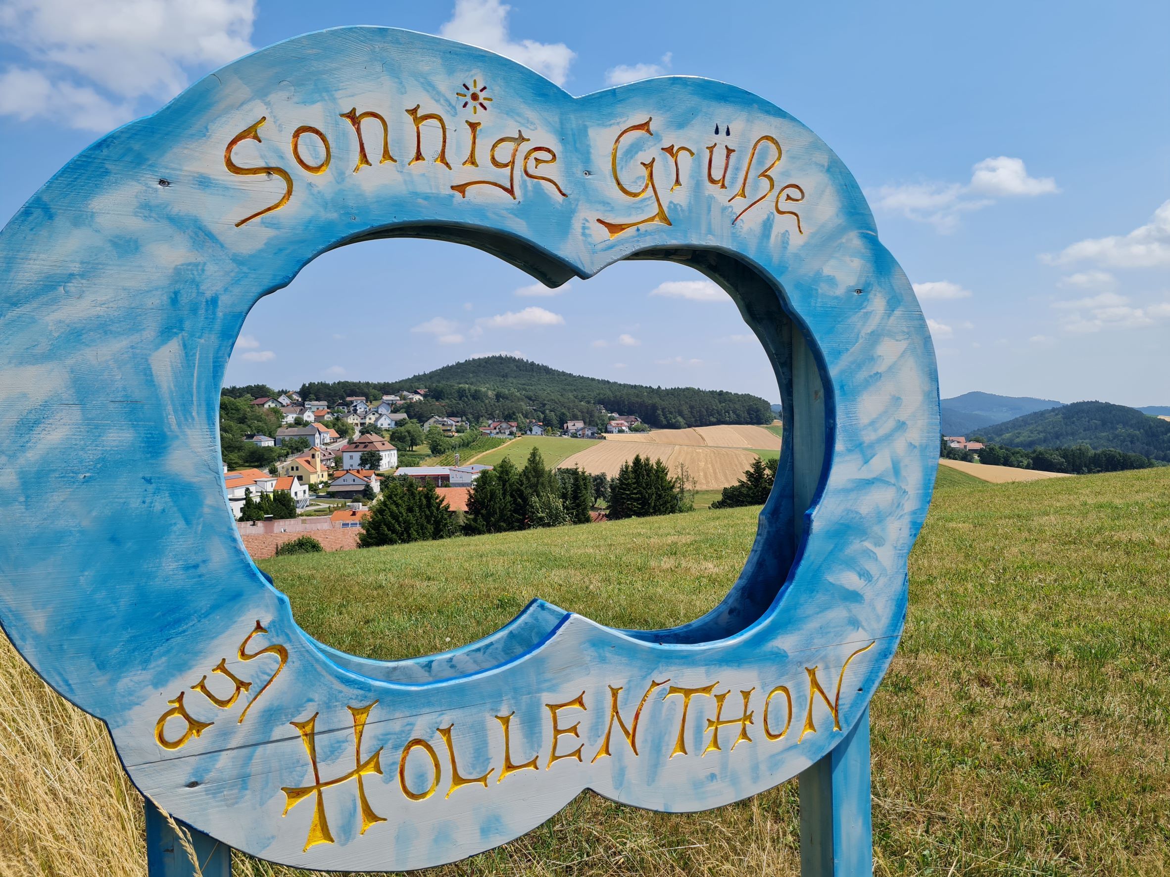 wetterlehrpfadhollenthonccorneliaschuh-25_web