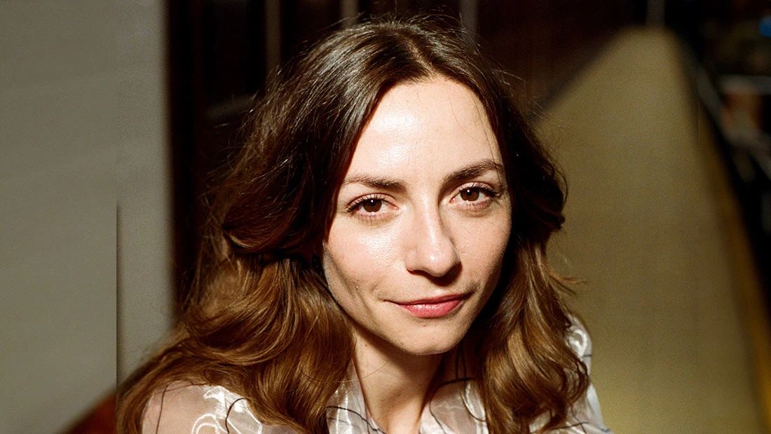 juliaedtmeier credit anna breit.jpg