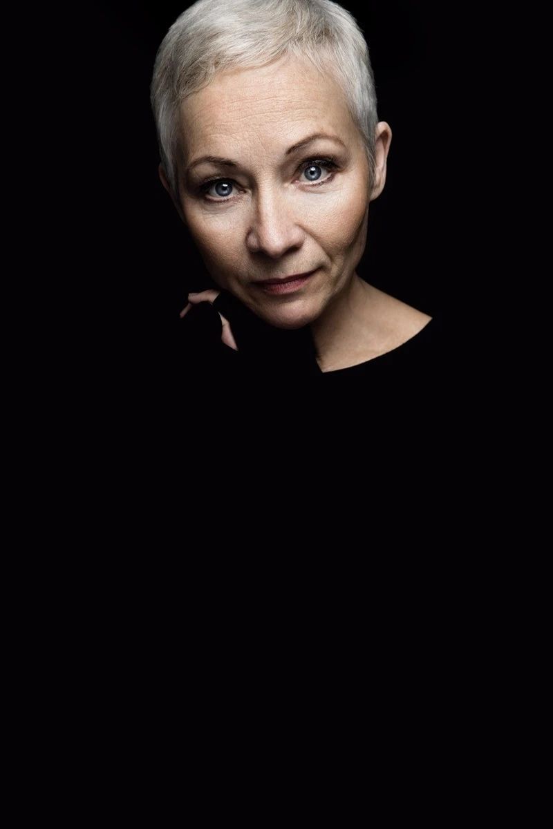 Sona MacDonald 2 - © Jan Frankl.jpg