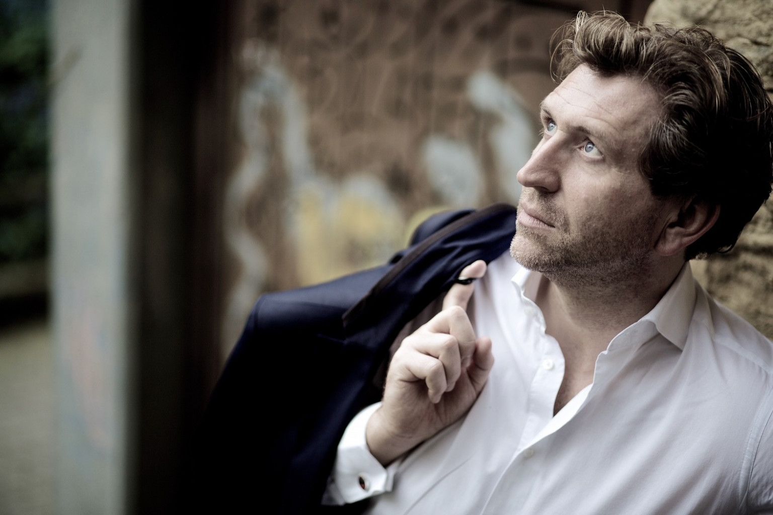 KS Andreas Schager