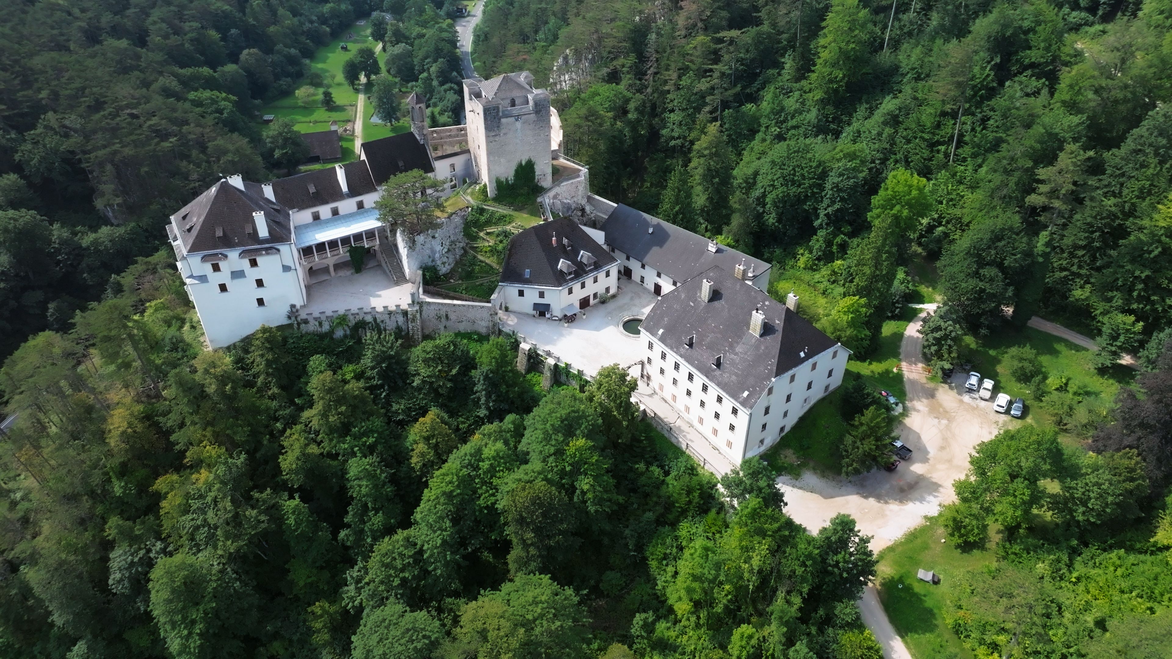 SchlossStixenstein