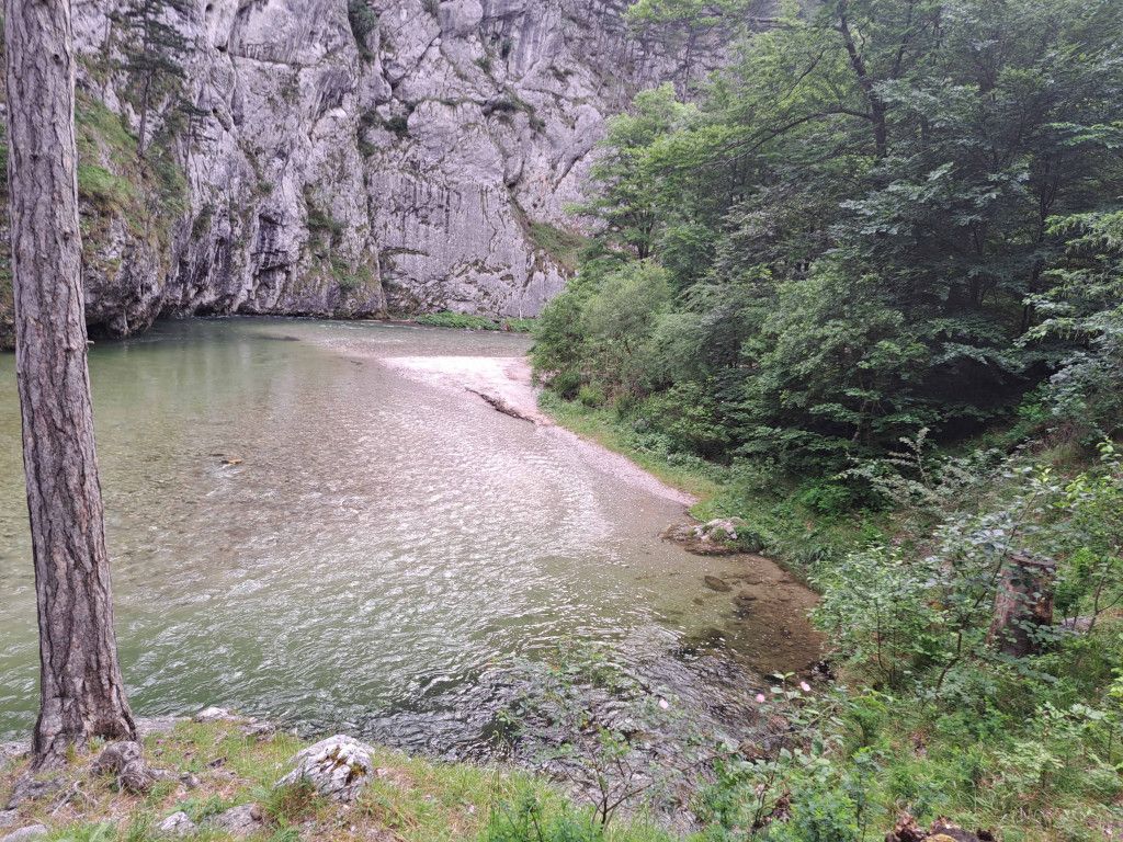 Höllental