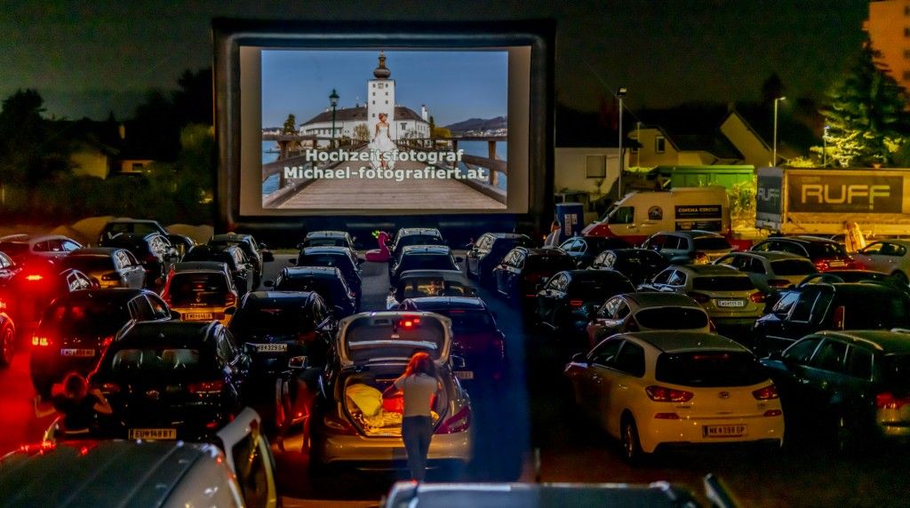 cinemacircus