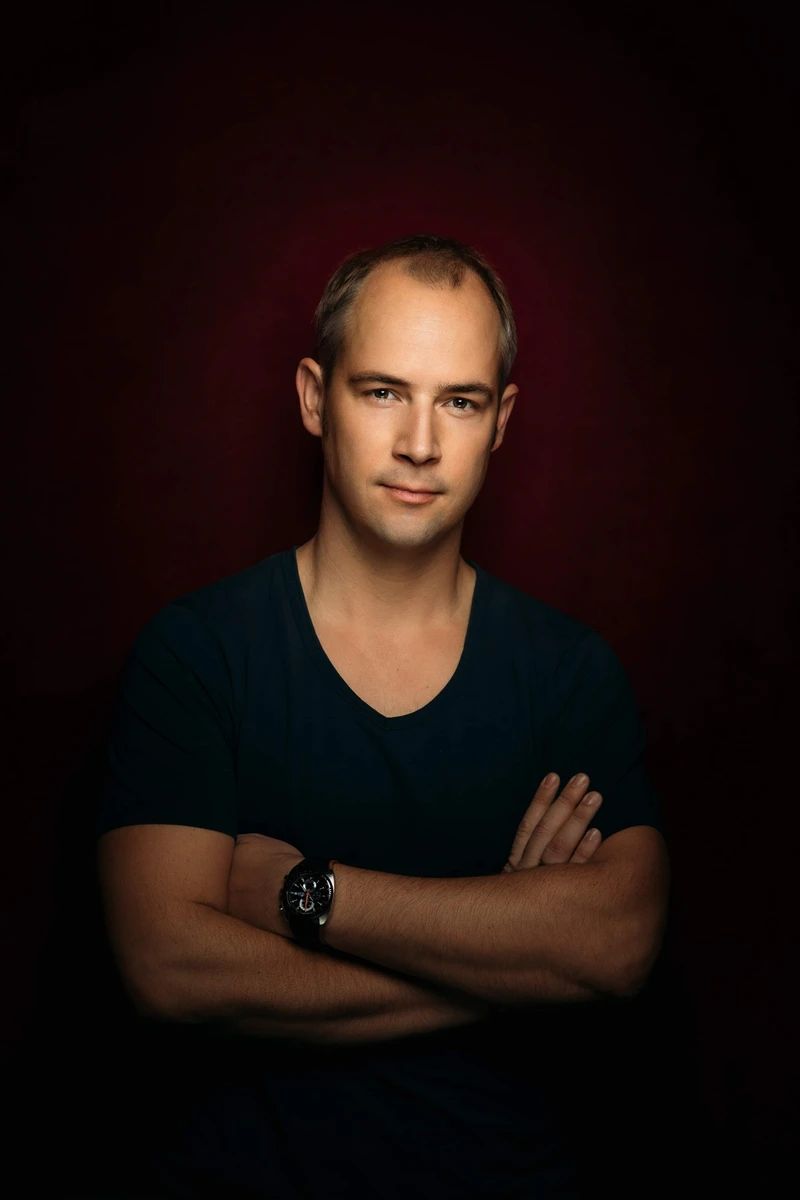 Lesiak credit Jan Frankl.jpg