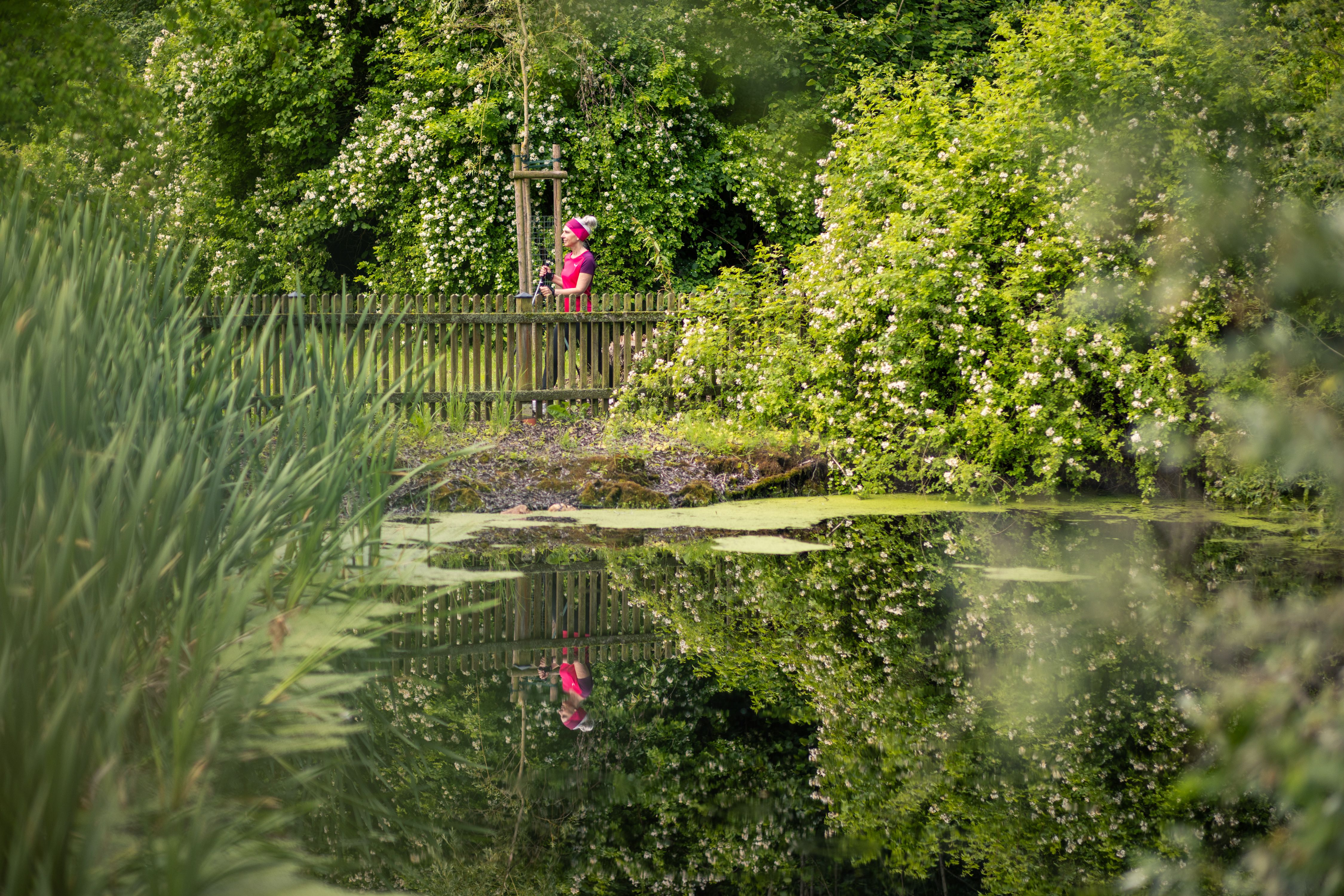 Gesundheitsresort Königsberg