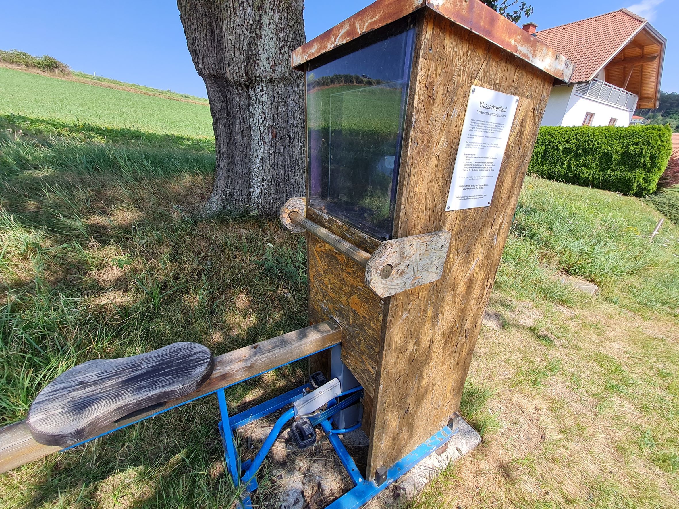 wetterlehrpfadhollenthonccorneliaschuh-16_web