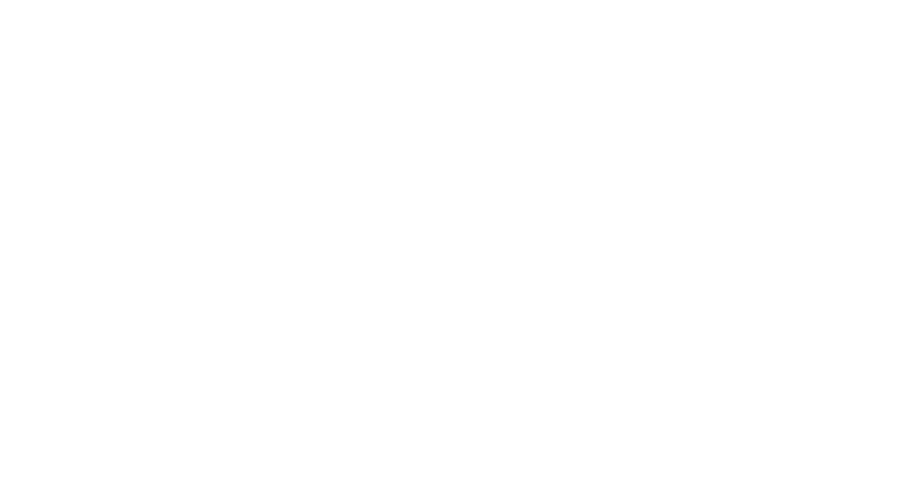 Logo Wiener Alpen in Niederösterreich Tourismus GmbH