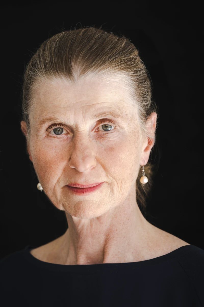 Therese_Affolter_(c)Moritz_Schell.JPG