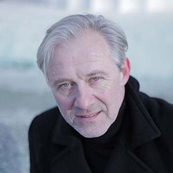 Joseph Lorenz