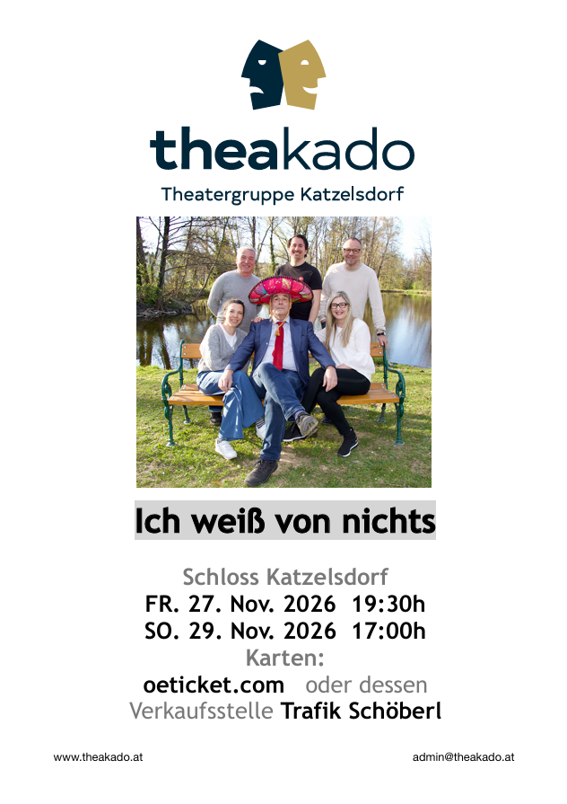 Theater