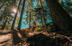 (c)Bikepark Semmering