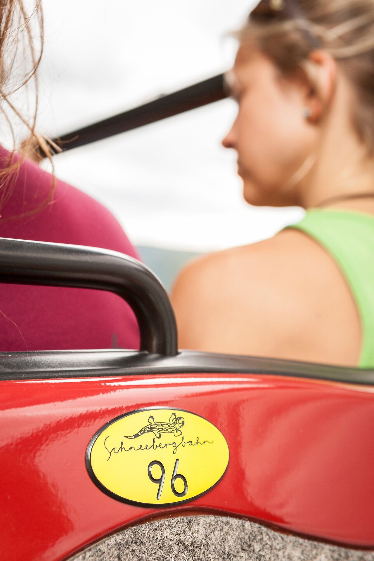 Die sanften Hügel der Wiener Alpen umarmen die Besucher, während sie in der Gondel der Schneebergbahn nach oben gleiten. Die frische Bergluft und die atemberaubenden Ausblicke auf die umliegenden Landschaften versprechen ein unvergessliches Erlebnis. Hier, wo die Natur in voller Pracht erblüht, wird jeder Moment zum Genuss.