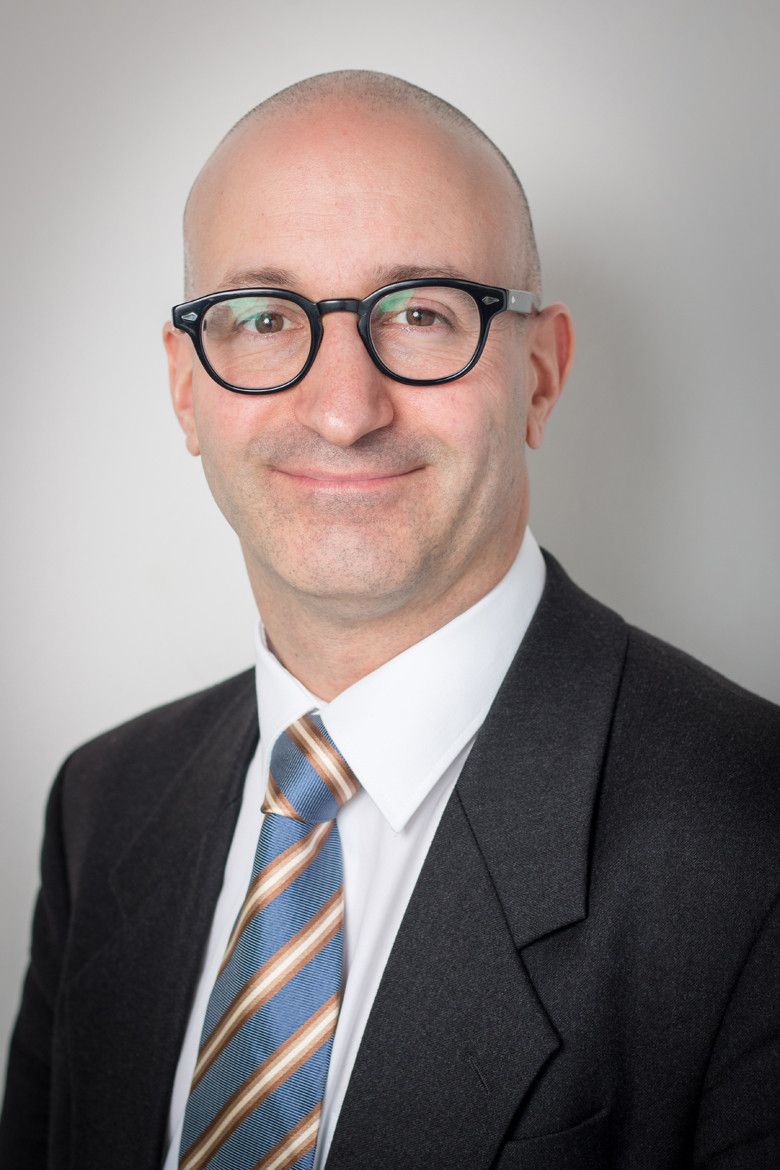 Robert Kolar