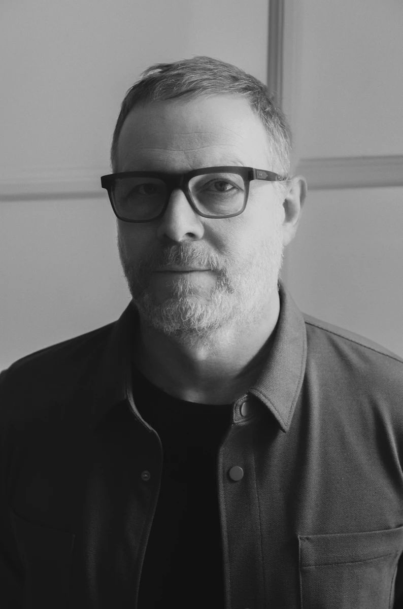 Bernhard Moshammer - © Florian Moshammer.jpg
