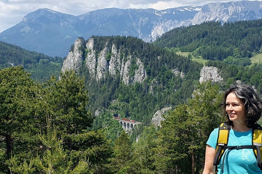20-Schilling-Blick