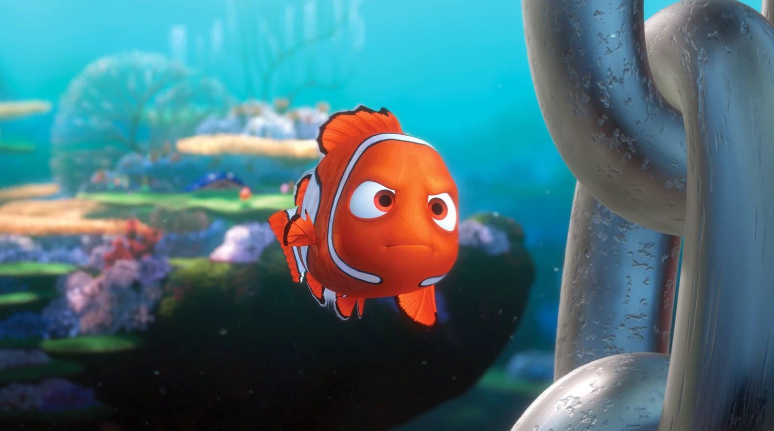 Findet Nemo_c_Disney.jpeg