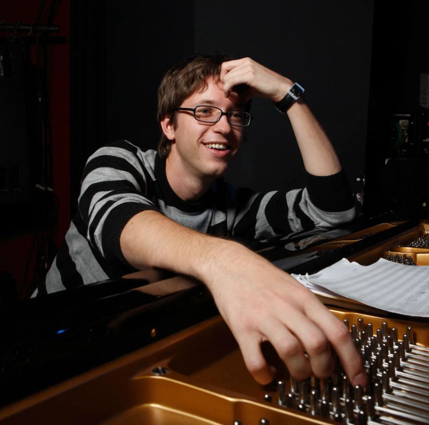 Philipp Jagschitz