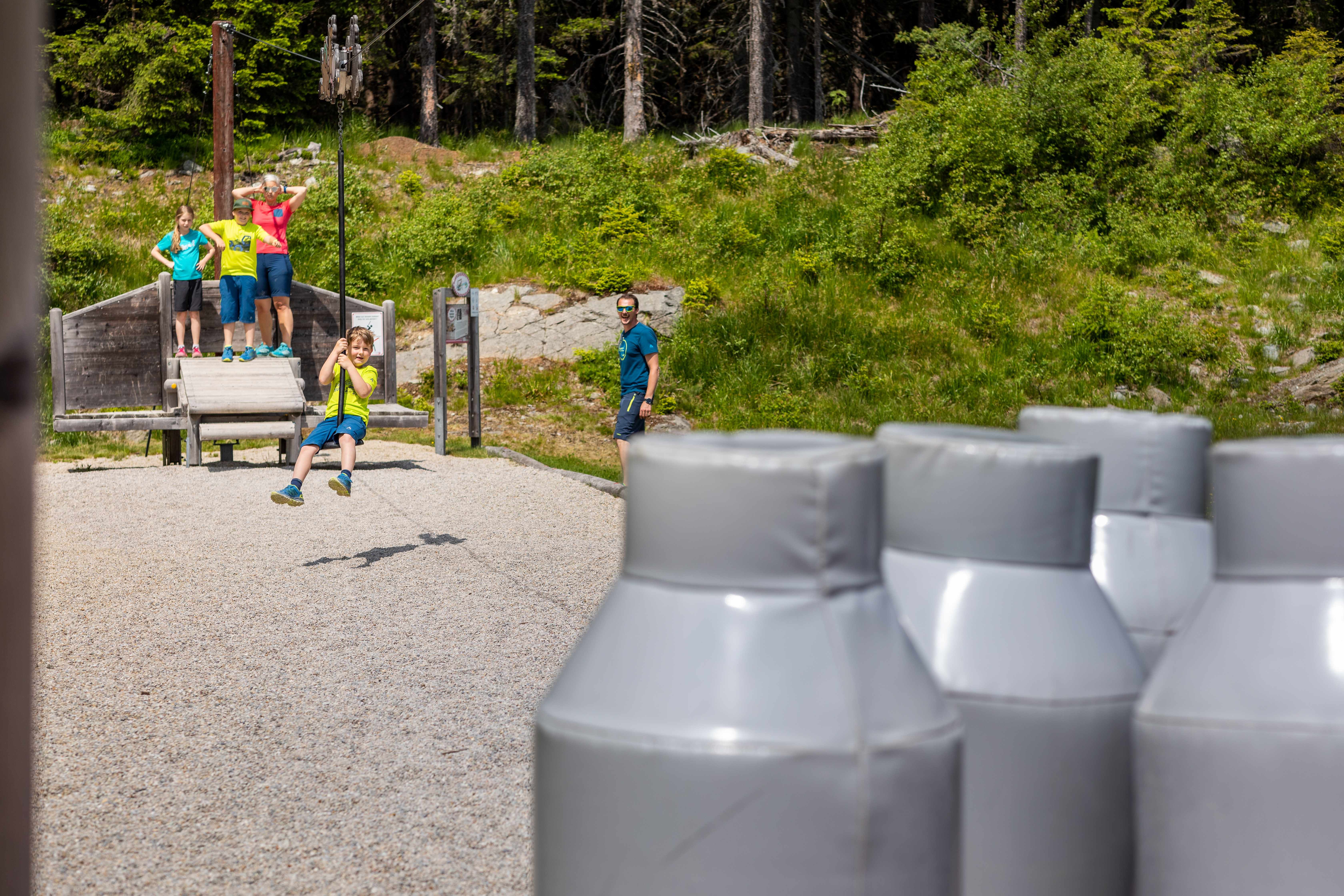 Erlebnisalm_Schaukelweg_midres_5434(c)Erlebnisalm_Mönichkirchen_Kremsl