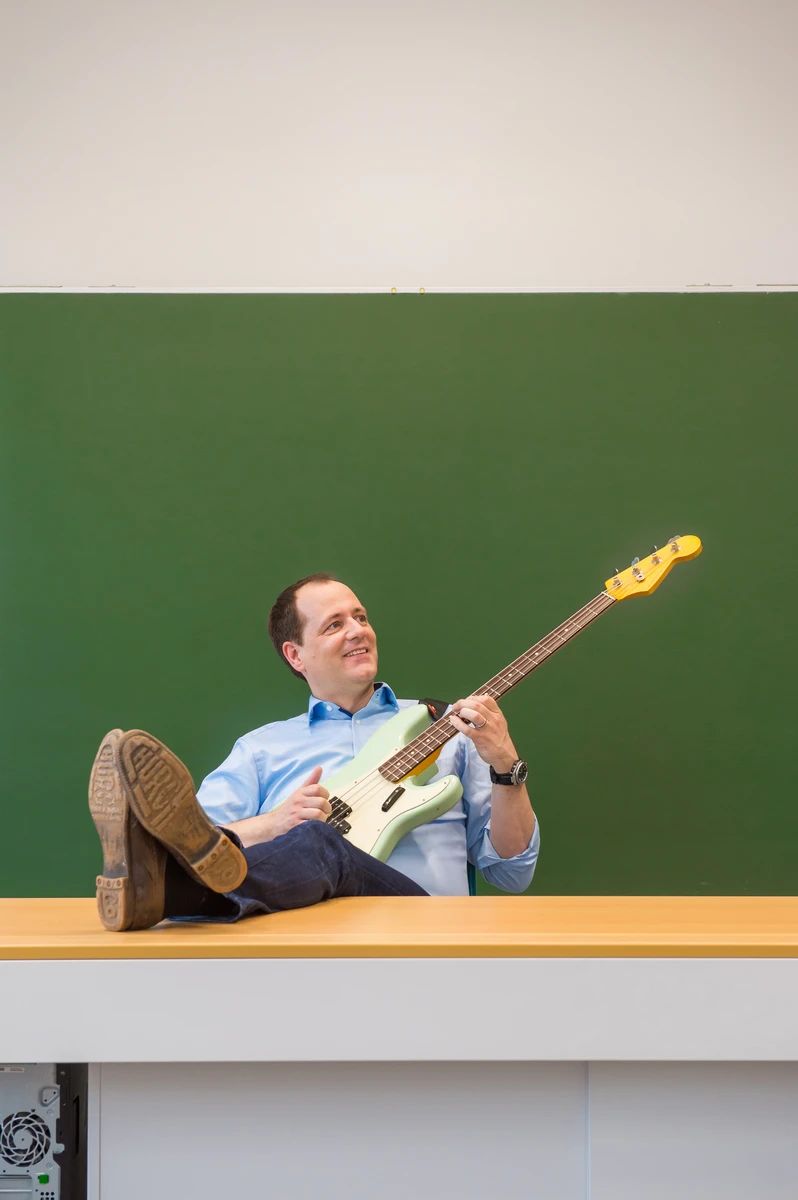 Stefan Haider_c_Johannes Ehn.jpg