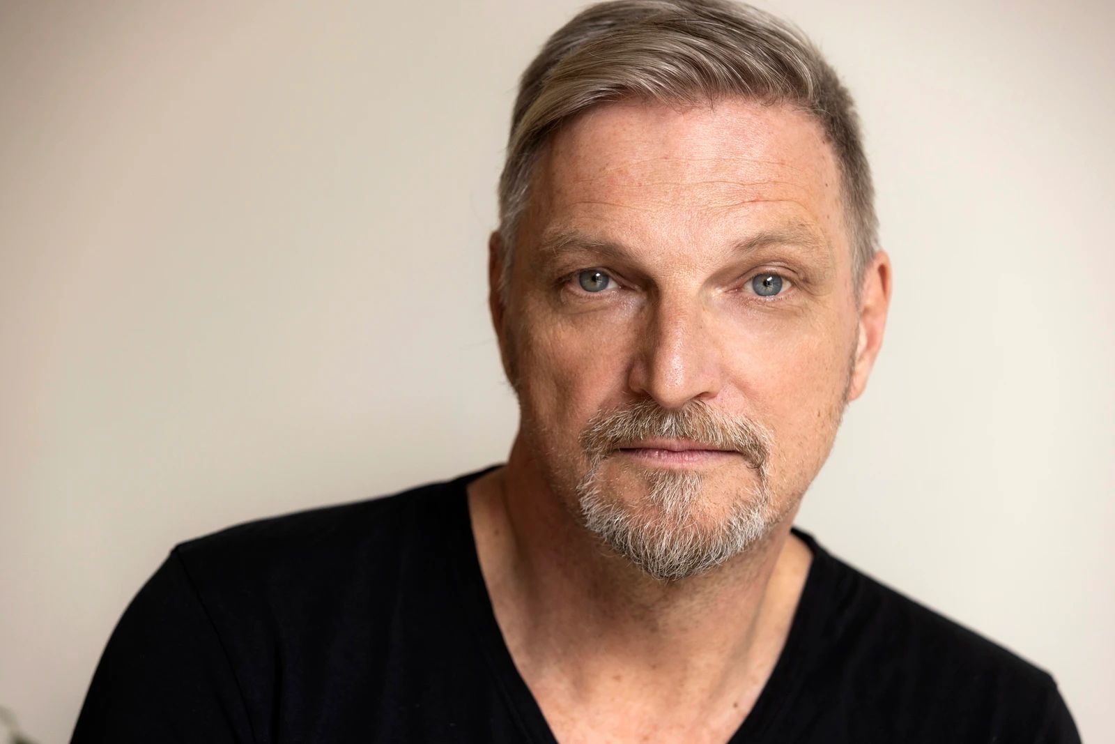 Stefan_Jürgens_(c)MoritzSchell.JPG