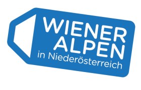 Wiener Alpen Logo, © Wiener Alpen