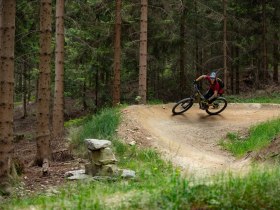 Flowtrail by Wexl Trails #6, &copy; Wexl Trails