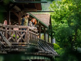 Rosalia_Rundwanderweg_midres_13(c)wieneralpen_F&uuml;l&ouml;p_Kremsl, &copy; Wiener Alpen, Martin F&uuml;l&ouml;p, Christian Kremsl