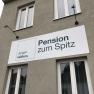 Pension zum Spitz, &copy; Pension zum Spitz