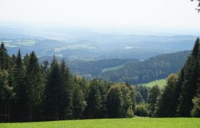 Bucklige Welt, &copy; Wiener Alpen in Nieder&ouml;sterreich - Alpannonia