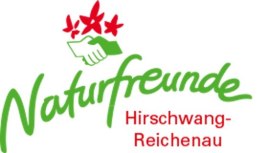 Naturfreunde Hirschwang-Reichenau, © Naturfreunde Hirschwang-Reichenau