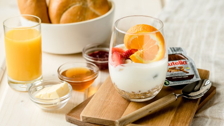 C&iacute;sařsk&aacute; sn&iacute;daně, &copy; Koll GmbH