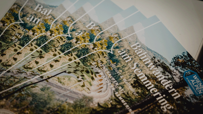 Ferienmesse Wien, &copy; FK Visuals