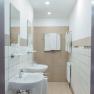 fürdőszoba, © Winrooms Betriebs GmbH
