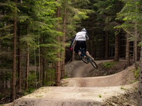 Flowtrail by Wexl Trails #6, &copy; Wexl Trails