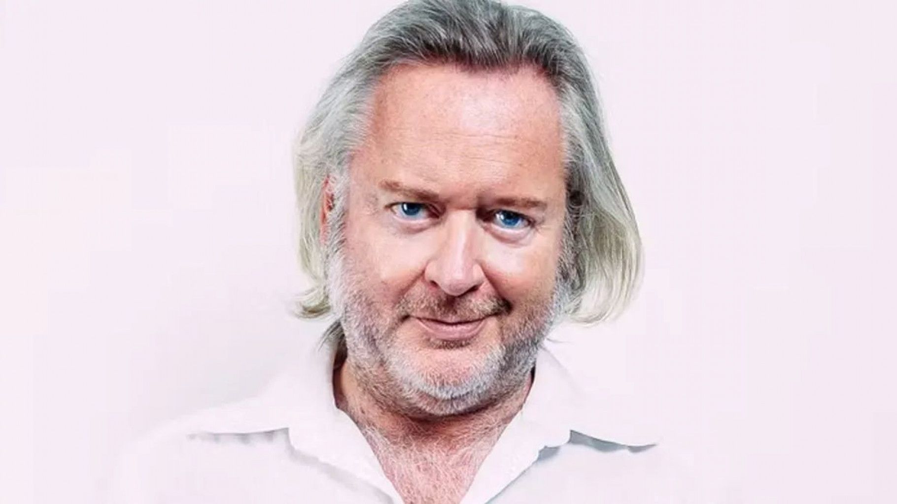 Gregor Seberg, Robert Kolar & Tommy Hojsa