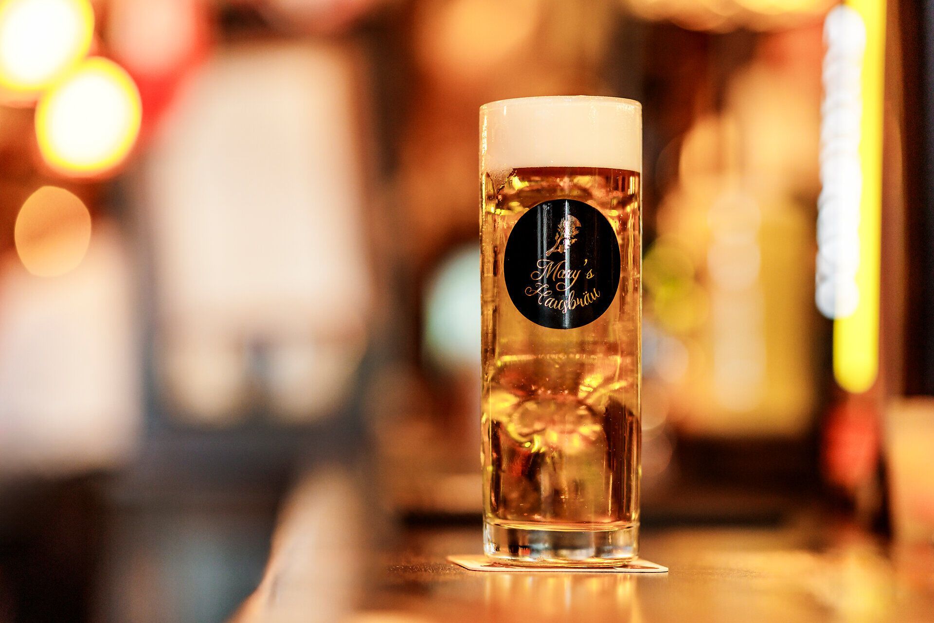 Kulinarik-Veranstaltung Gedanken-Gänge in Mary´s Scottisch Coffeepub in Wiener Neustadt. Ungezwungene Natürlichkeit trifft auf den rauen Charme der schottischen Highlands