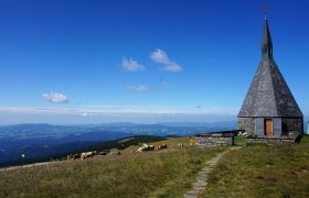 alpannonia - Regionale Route Wenigzell, &copy; Tourismusverband S&uuml;dburgenland