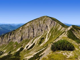 G&ouml;ller, &copy; &Ouml;TK