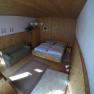 Schlafzimmer Ferienwohnung 1, © dmgrauszer