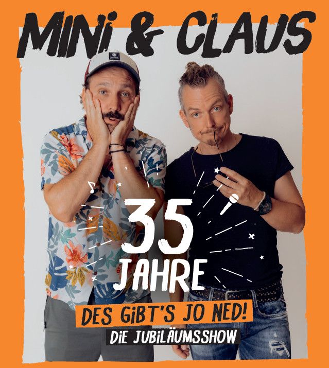Mini&Claus